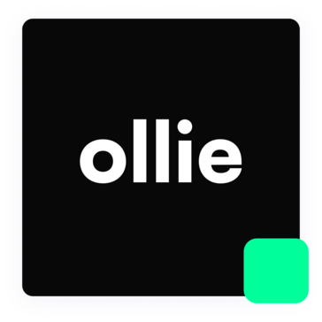 Ollie Health Reviews 22 Details Pricing Features G2