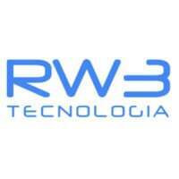 RW3 Tecnologia RW3 Tecnologia