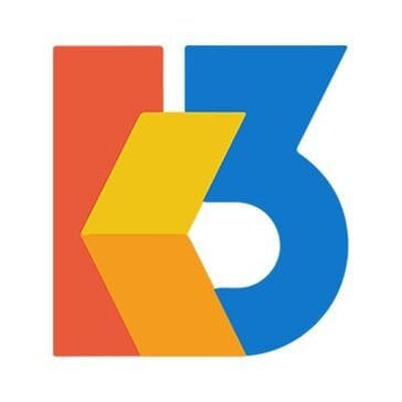 Product Avatar Image