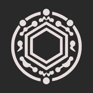 Product Avatar Image Product Avatar Image