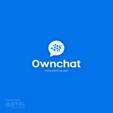 Product Avatar Image