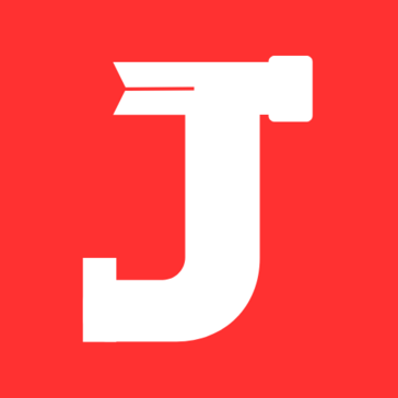 Product Avatar Image Product Avatar Image