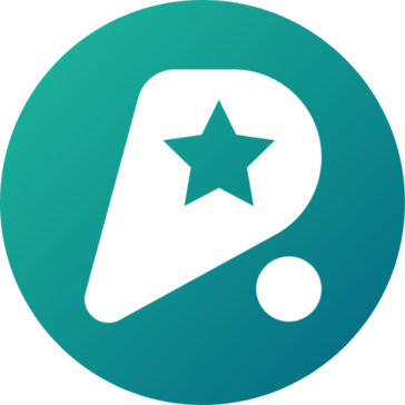 Product Avatar Image