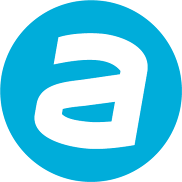 Product Avatar Image Product Avatar Image