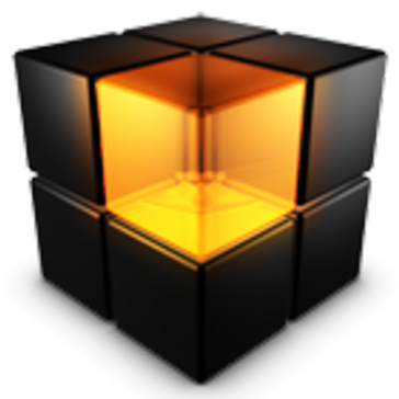 Product Avatar Image