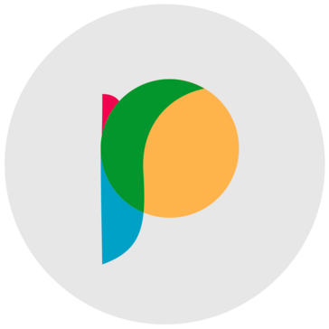 Product Avatar Image