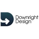 Downrightdesign