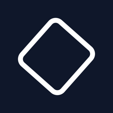 GetGenerative.ai Pricing