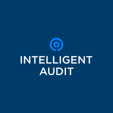 Produkt-Avatar-Bild Produkt-Avatar-Bild