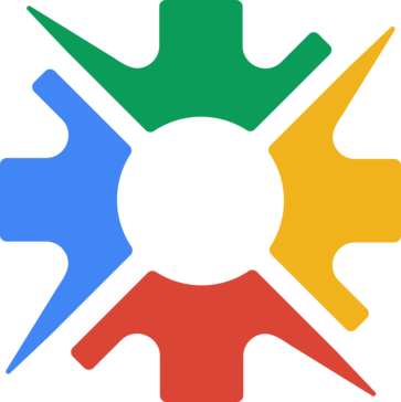 Product Avatar Image