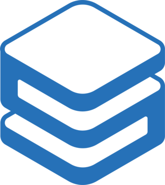 Image de l'avatar du produit