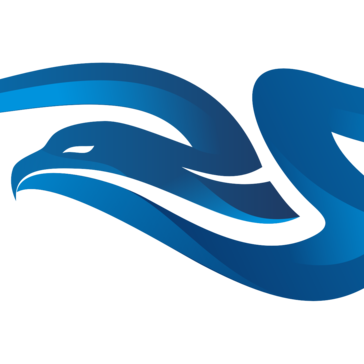 Imagem do Avatar do Produto