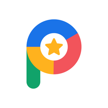Product Avatar Image