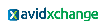 AvidPay