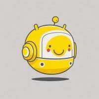 Product Avatar Image