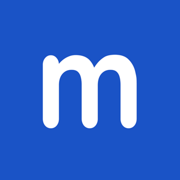 Product Avatar Image