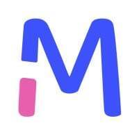 Product Avatar Image