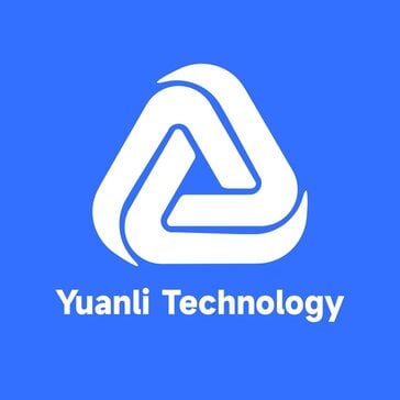 Product Avatar Image