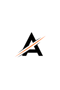 Product Avatar Image Product Avatar Image