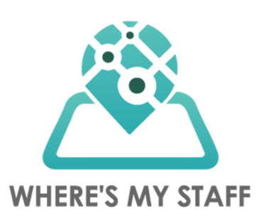 Immagine avatar del prodotto