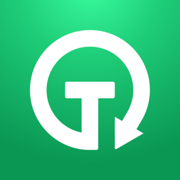 Product Avatar Image