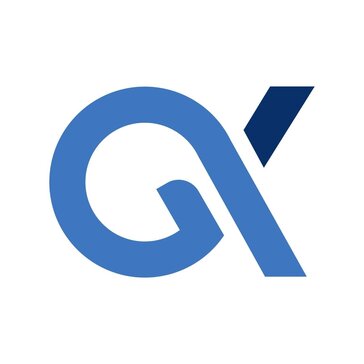 Product Avatar Image Product Avatar Image