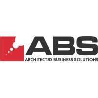 Architected Business Solutions Srl Architected Business Solutions Srl