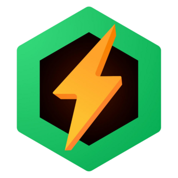 Product Avatar Image