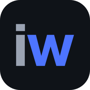 Product Avatar Image