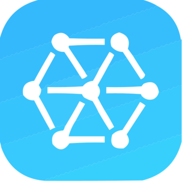 Product Avatar Image