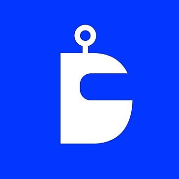 Immagine avatar del prodotto