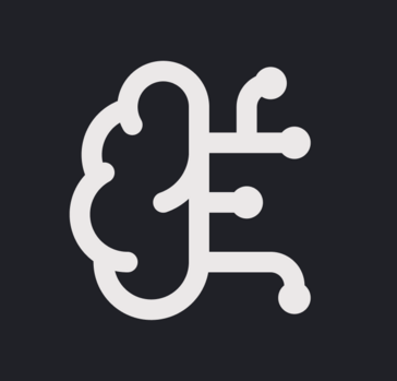 Immagine avatar del prodotto