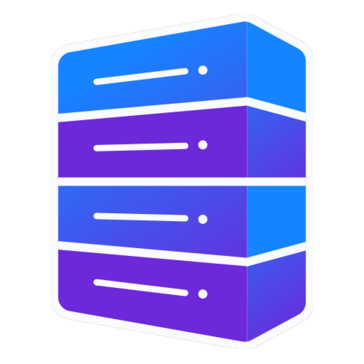 Product Avatar Image Product Avatar Image