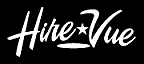 HireVue