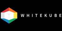 WhiteKube