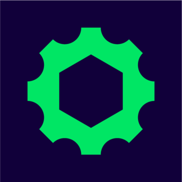 Product Avatar Image