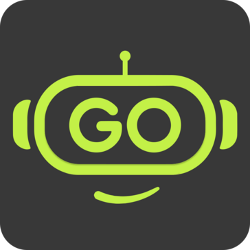 Product Avatar Image