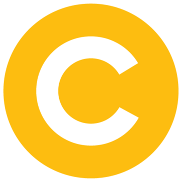 Imagem do Avatar do Produto