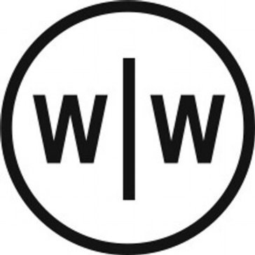 Immagine avatar del prodotto