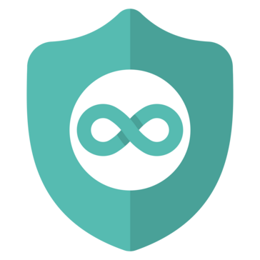 Product Avatar Image Product Avatar Image