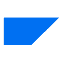 Benic Solution Corporation Benic Solution Corporation