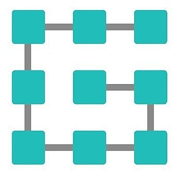 Product Avatar Image