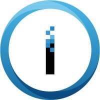 Imagem do Avatar do Produto