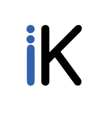 Immagine avatar del prodotto