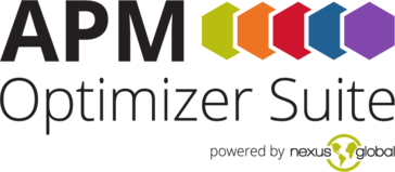 Imagem do Avatar do Produto