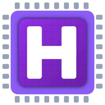 Product Avatar Image