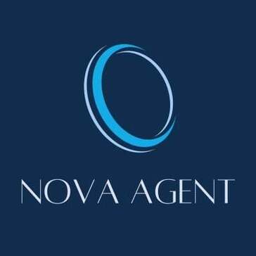 Product Avatar Image Product Avatar Image