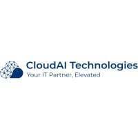 CloudAI Technologies LLC