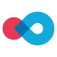 CAD Assistant
