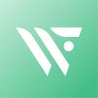 Immagine avatar del prodotto